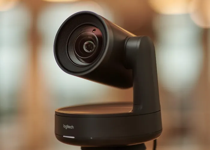 Scandic EmporioHotel Hamburg